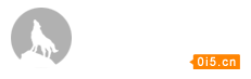 2018全国体校U系列锦标赛首增冬季项目 助力2022冬奥会
